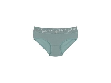 Трусы женские Donella