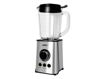 Блендер Aresa AR-1131 в Мозыре 5 элемент