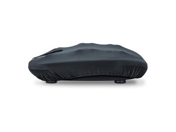 Массажер для ног Beurer FM 70