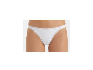 Трусы женские BAYKAR