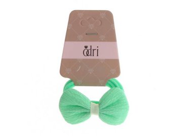 Резинка для волос ODRI детская, арт. 7012306023