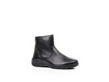 Ботинки BELWEST Белвест