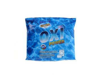 Отбеливатель кислородсодержащий EXTRA, 300 г