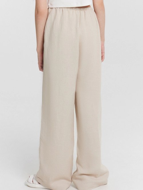 БРЮКИ ДЛЯ ДЕВОЧЕК, фото 4 из 5