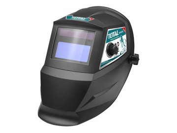 Сварочная маска Total TSP9306