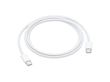 Кабель Apple USB-C Charge Cable (2 м) MLL82ZM/A