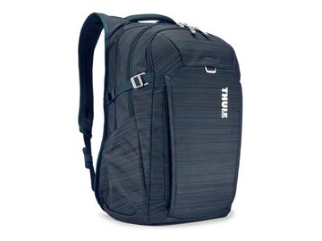 Рюкзак Thule Construct 28L CONBP216CB (синий)