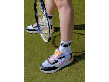 Туфли Puma