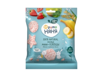 Корона скидки - Молочный напиток NESTOGEN 4 детское молочко 300г