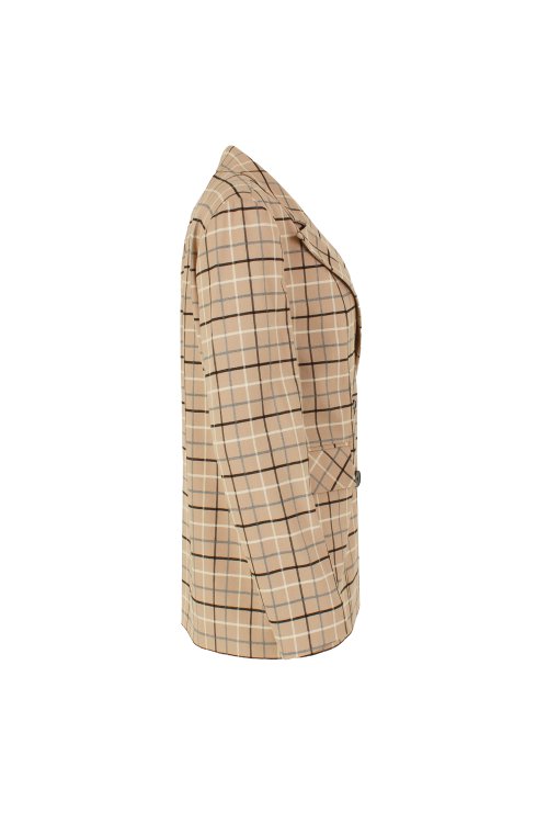 Жакет женский, фото 2 из 135