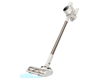 Dreame Cordless Vacuum Cleaner R10s