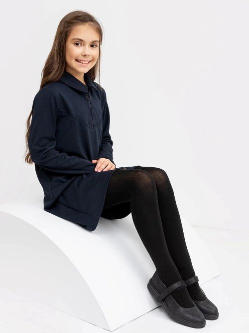 КОЛГОТКИ ДЕТСКИЕ, фото 1 из 20