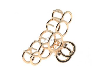 Крабик для волос ODRI, арт. 736501051 в Могилеве Мила