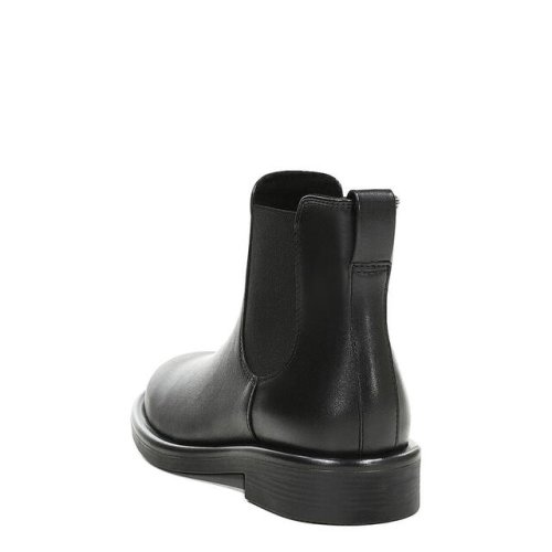 Ботинки женские, фото 6 из 30
