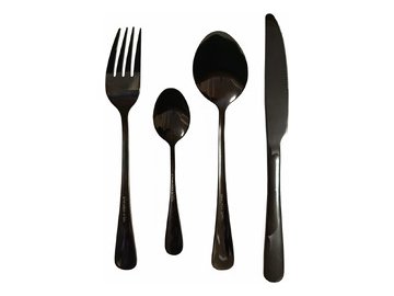 Набор столовых приборов Pomidoro P105007 в Мозыре 5 элемент