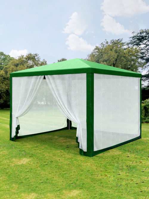 Шатёр садовый GA-102, фото 32 из 357