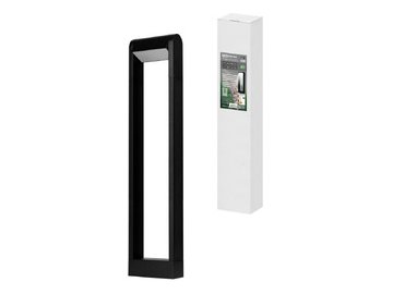 Садовый светильник TDM Electric Аура SQ0330-4041