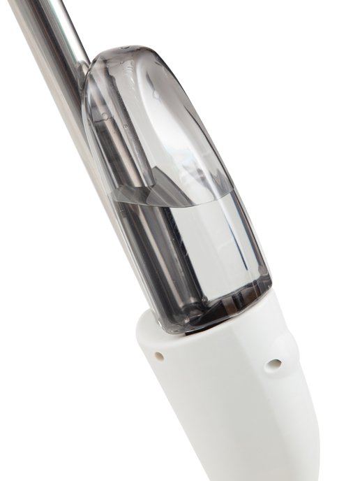 Швабра с распылителем TD0630-A, фото 10 из 272