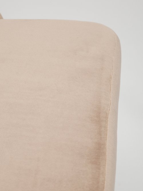 Кресло компьютерное Сити, фото 26 из 432