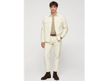 ЖАКЕТ МУЖСКОЙ Марк Формель