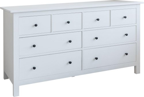 Комод «Нортон» БМ2.768.1.31, фото 1 из 3