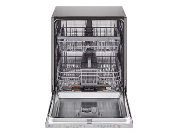 Встраиваемая посудомоечная машина LG DB242TX из каталога 5 элемент