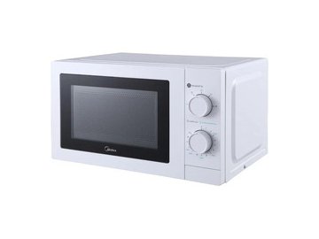 Печь микроволновая бытовая Midea MM720C2MC-W