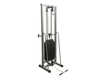 Кроссовер AMETIST 1510