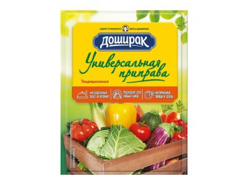 Кетчуп Heinz с чесноком и пряностями 320 г