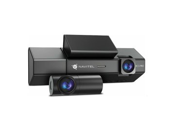 Видеорегистратор Navitel  RC3 PRO