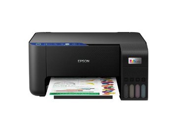 МФУ Epson L3252 (C11CJ67424)