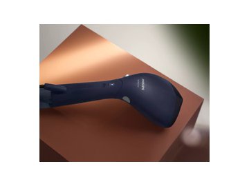 Отпариватель Philips STH7020/20