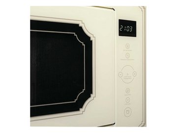 Микроволновая печь Korting KMI 825 RGB