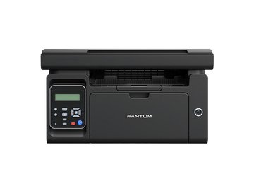 МФУ Pantum M6500