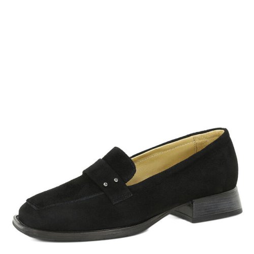 Полуботинки женские, фото 4 из 6