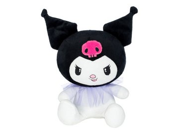 Мягкая игрушка Fancy Кролик Куроми KURM01