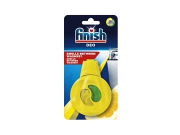 Ср-во для посудомоечных машин FINISH все в 1 Shine&Protect 50 табл