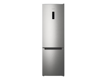 Холодильник Indesit ITS 5200 XB