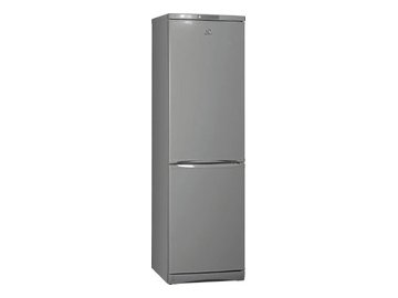 Холодильник INDESIT ES 20 GA