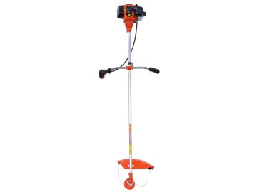 Бензокоса SBK BC-3500