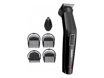 Триммер BABYLISS MT725E