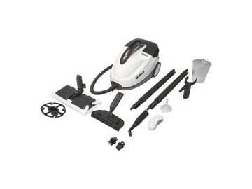 Пароочиститель Bort BDR-2300-R (93722609)