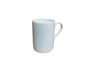 Кружка Art&Home фарфор 430 мл Z10 MUG A-35