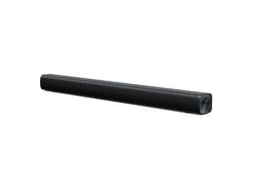 Саундбар Xiaomi Soundbar 2.0ch (MDZ-34-DB) QBH4286EU