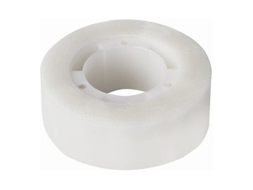 Клейкая лента BRAUBERG 227257 5 элемент