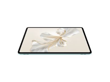 Планшет Honor Pad 9 (HEY2-W09) Wi-Fi 8GB/128GB (зеленый)