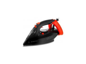 Утюг brayer br4007 Электросила