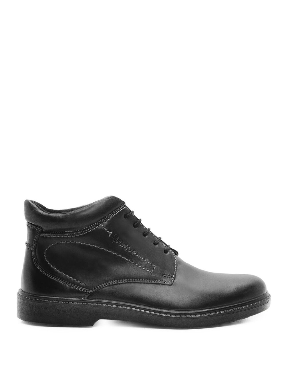 Ботинки BELWEST, фото 5 из 261