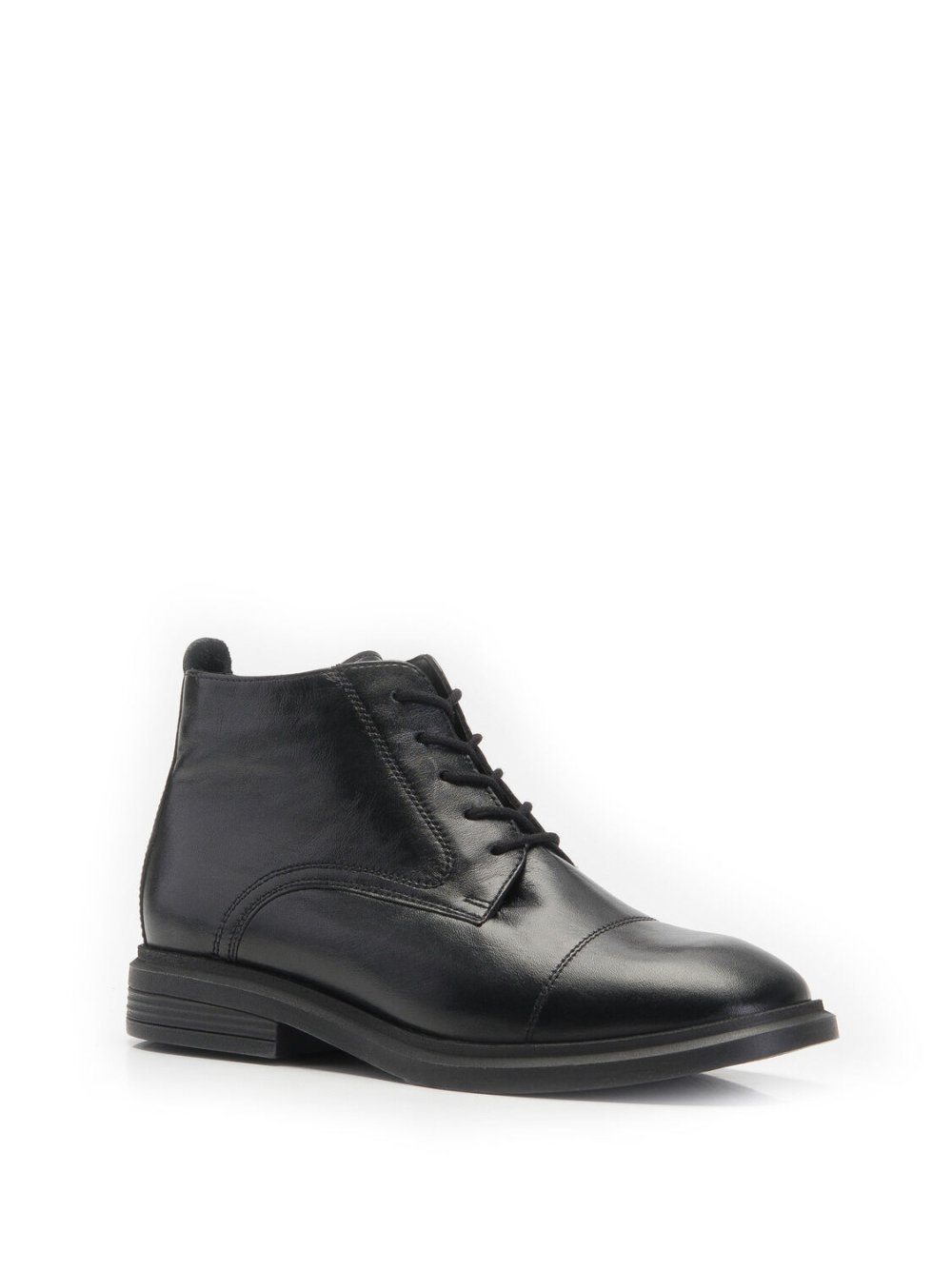 Ботинки BELWEST, фото 1 из 140