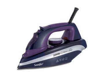 Утюг Sonifer SF-9098